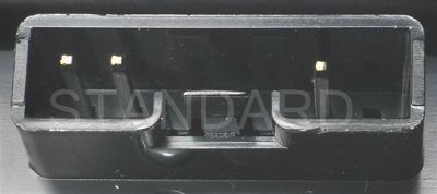 DS-1115