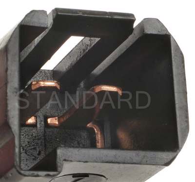 DS-1120