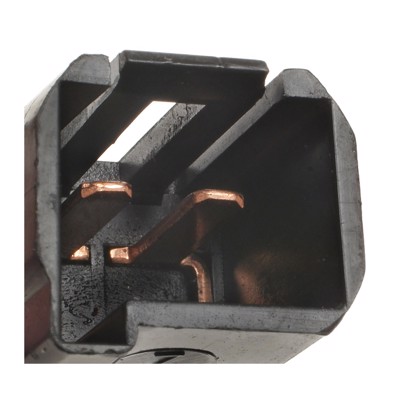 DS-1120