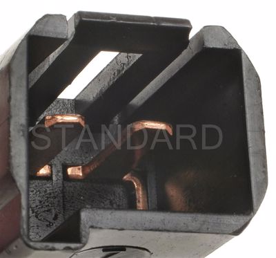 DS-1120