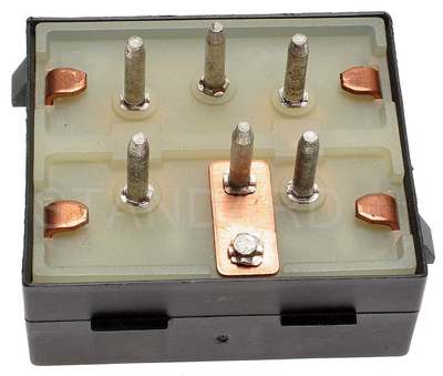 DS-1134