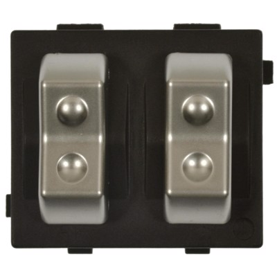 DS-1134