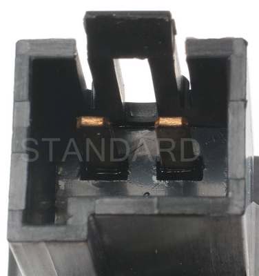DS-1142