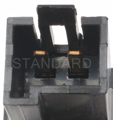 DS-1142