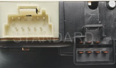 DS-1149