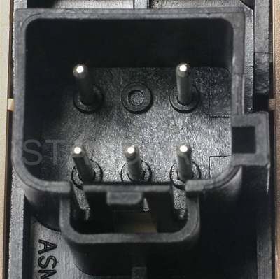 DS-1150