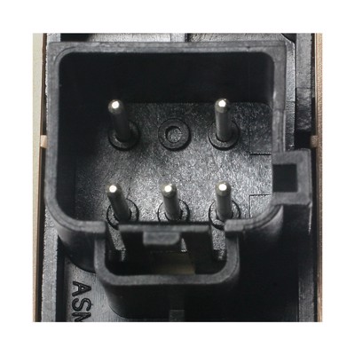 DS-1150
