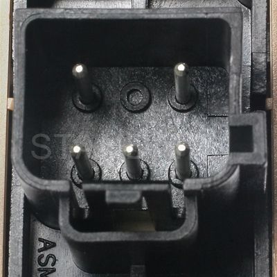 DS-1150