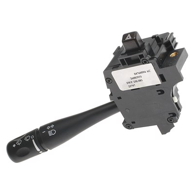 DS-1161