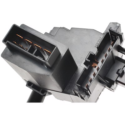 DS-1161