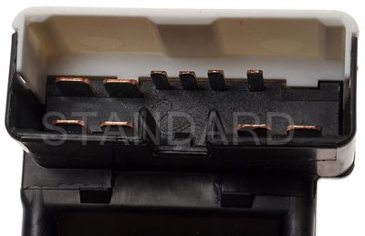 DS-1162