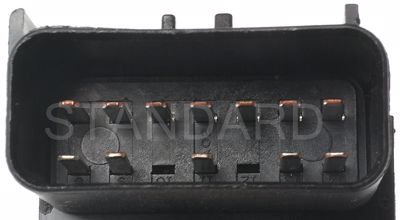 DS-1174