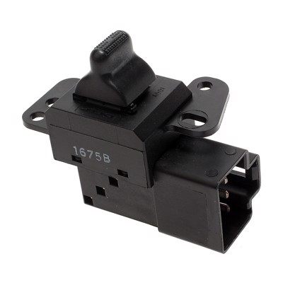 DS-1177