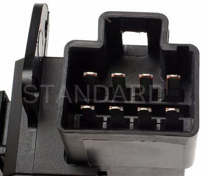 DS-1177