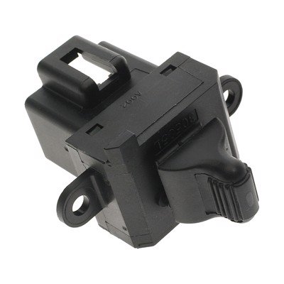 DS-1180