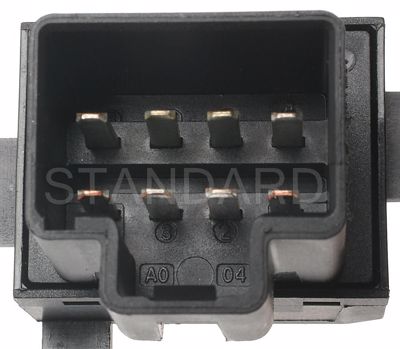 DS-1180