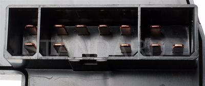 DS-1181