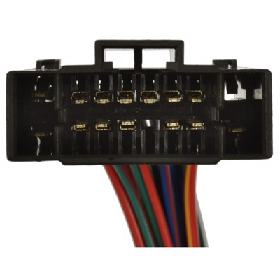 DS-1225