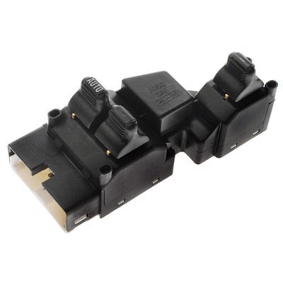DS-1230