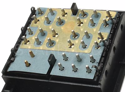 DS-1231