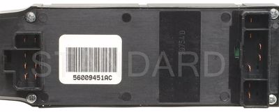 DS-1233