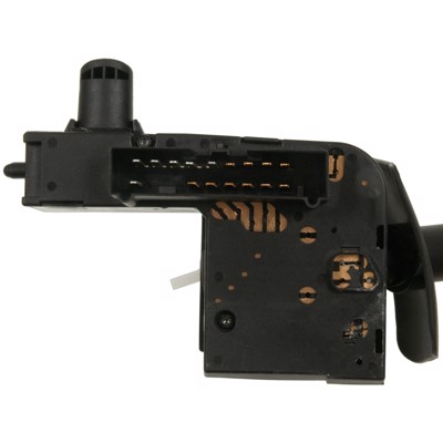 DS-1248