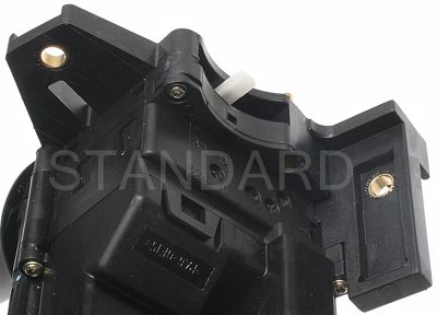 DS-1250