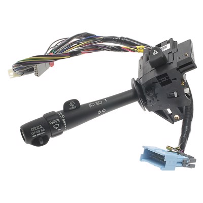 DS-1250