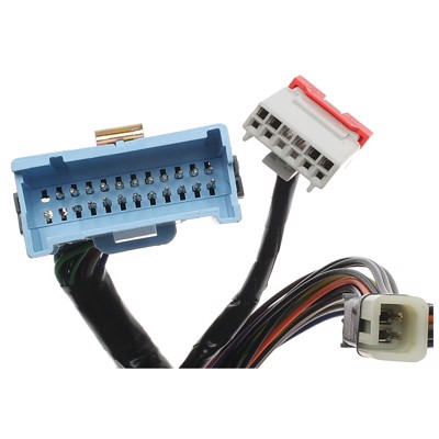 DS-1250