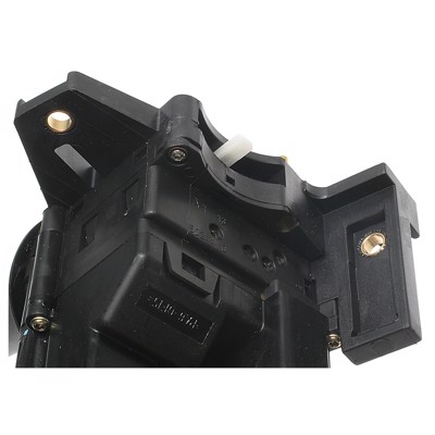 DS-1250