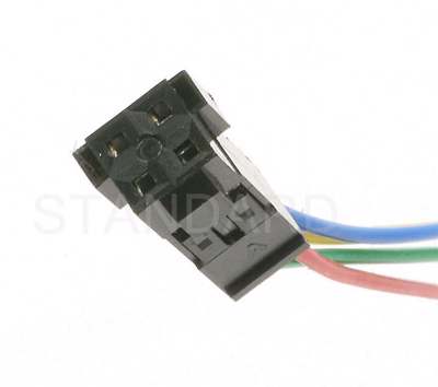 DS-1259