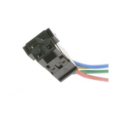 DS-1259