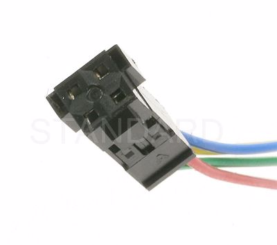 DS-1259