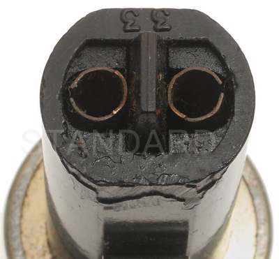 DS-125