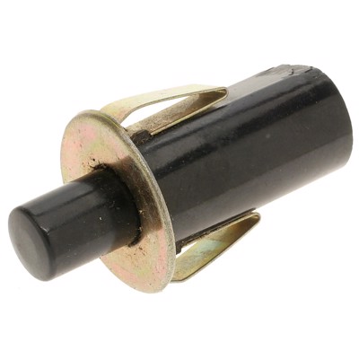 DS-125