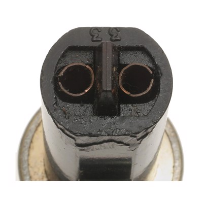 DS-125