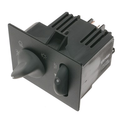 DS-1262