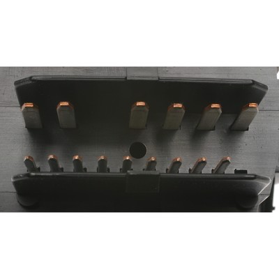 DS-1262
