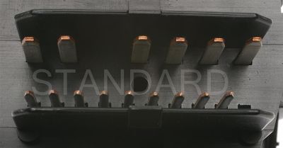 DS-1262