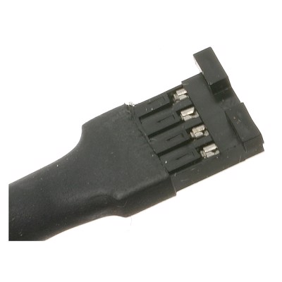 DS-1265