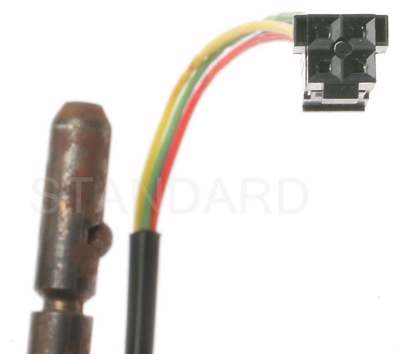 DS-1271