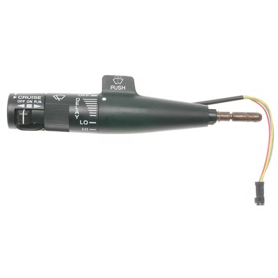 DS-1271