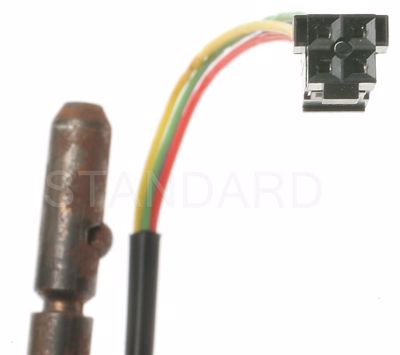 DS-1271