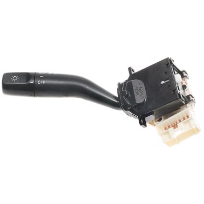 DS-1280