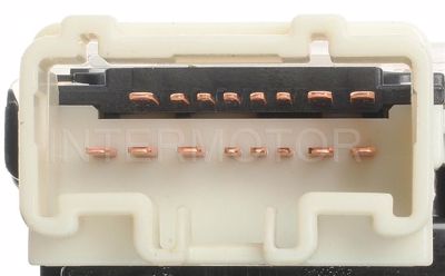 DS-1280