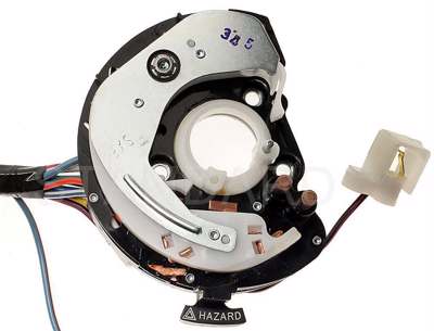 DS-1289