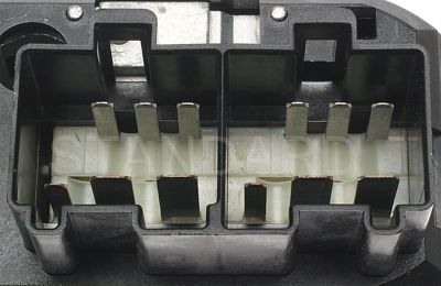 DS-1293