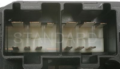 DS-1294