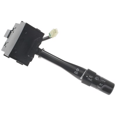 DS-1295