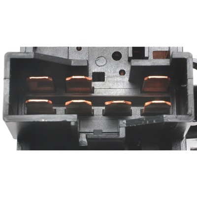 DS-1295
